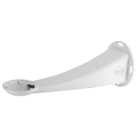 Wall mount for Esprit systems