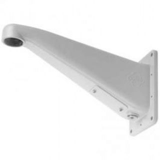 Wall Mount Bracket