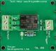 Relays, Fuses & Timer Boards