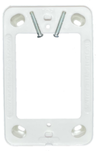 TROJAN Single Surface Mount