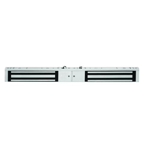 Z8 1200LBS MAG DOUBLE APS