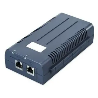 90W HPoE 802.3BT single port