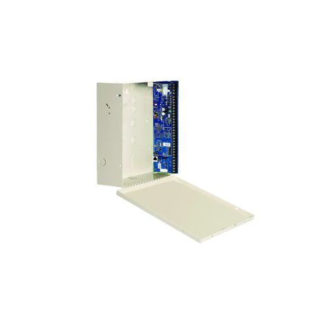 Reliance XR Panel, 4 zones