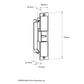 ES9000 12-30VDC PRELOAD MULTI