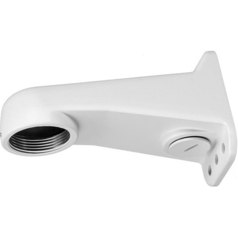 Wall Mount Vandal Resistant