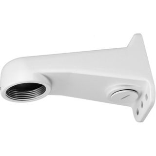 Wall Mount Vandal Resistant
