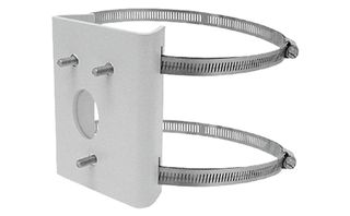 Pole Adapter Min dia 1.5 inch