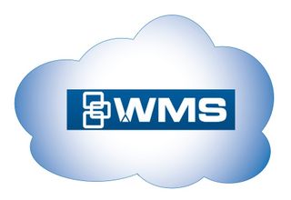 WMS Cloud additional Operator