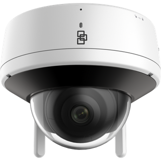 Ultrasync camera, 4MP Dome