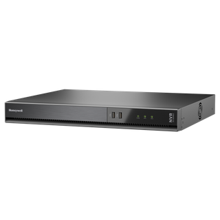 35S 16ch NVR with 16ch POE