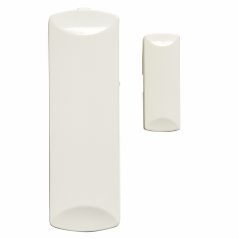 Reliance Micro Wireless Reed