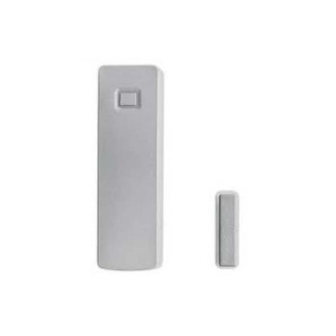 Reliance Wireless Reed Switch