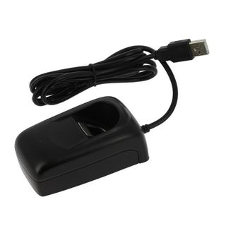 Bticino Fingerprint Enroller