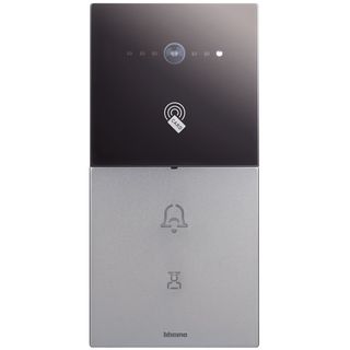 Entrance Panel - small