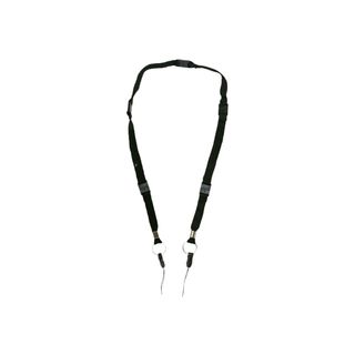 Pelco Body Worn