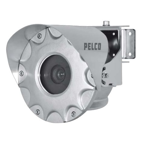 ExSite2 - 6MP - with 4m cable