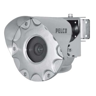 ExSite2 - 6MP - with 10m cable