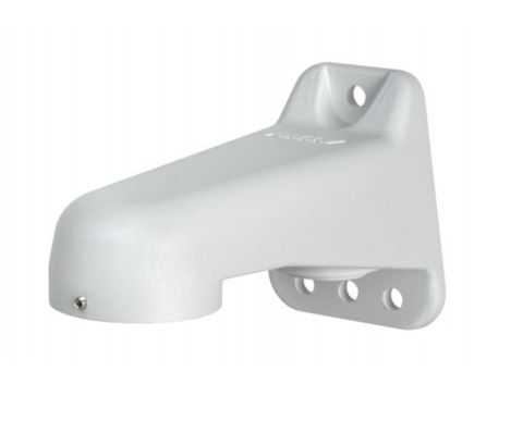 Wall Mount Vandal  Resistant