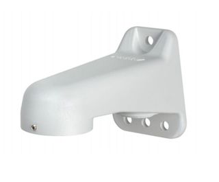Wall Mount Vandal  Resistant