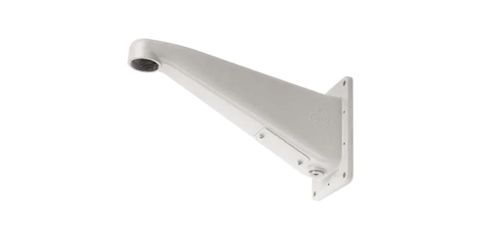 Wall Mount Spectra