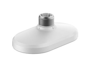 NPT Adapter for Dual Heads