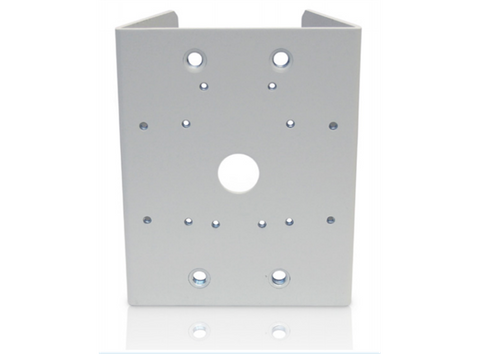 Pole Adapter for WLMT-1001