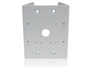 Pole Adapter for WLMT-1001