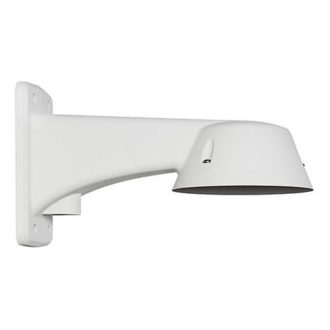 Wall Mount for Large Cameras