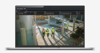 Elevate PPE Detection 1cam/1yr
