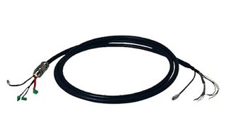 Exsite2 Thermal  4m cable
