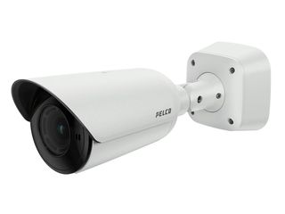 Sarix EH4 2MP Bullet 33x Zoom