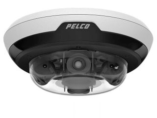 Sarix Multi ENH 15MP - 3x 3MP