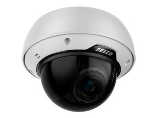 Sarix EH4P 8MP Dome 10.9-29mm