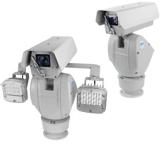 Esprit Enh 1080P Wiper