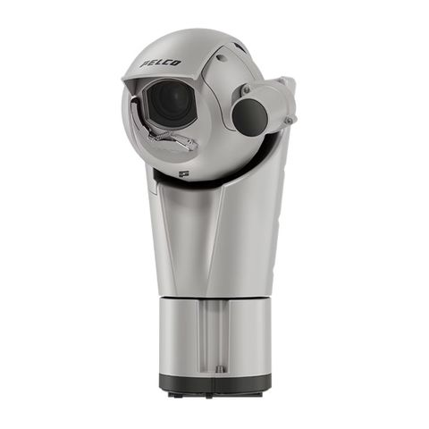 Bispectral 40x VGA 8.7mm 9Hz