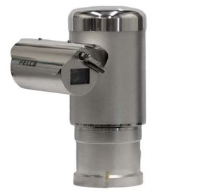 ExSite2 PTZ 2MP x30 w storage