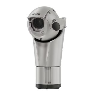 Bispectral 40x QVGA 6.3mm 9Hz