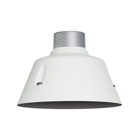 NPT Adapter for Large Cameras