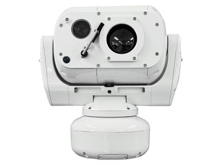 Aeron VGA26-105mm/HD4.3-129mm