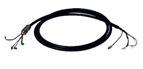 MPX2CABLARM101