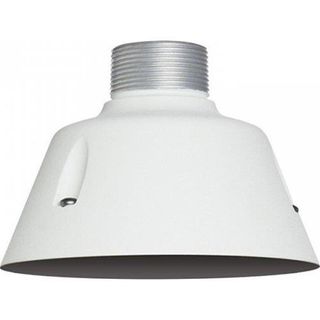 Pendant Adapter H4 IRPTZ/Multi