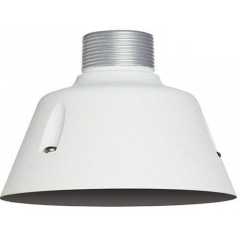 Pendant Adapter H4 IRPTZ/Multi