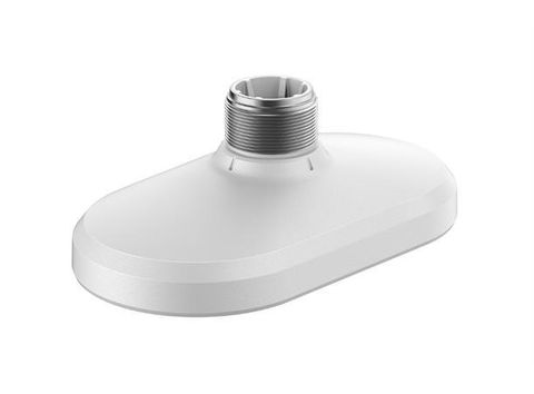 NPT Adapter for Dual Head