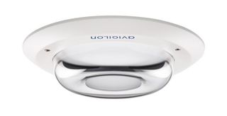 H5MH Dome in-ceiling clear