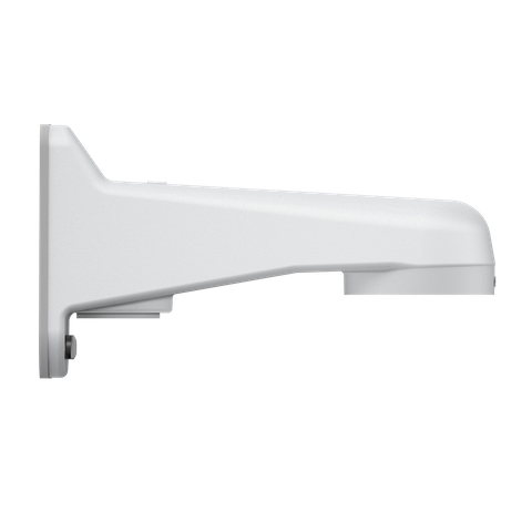 Pendant Arm 20cm Long