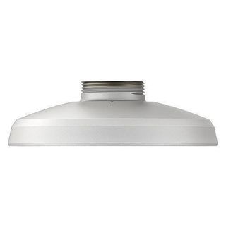 NPT Adapter Fisheye Camera