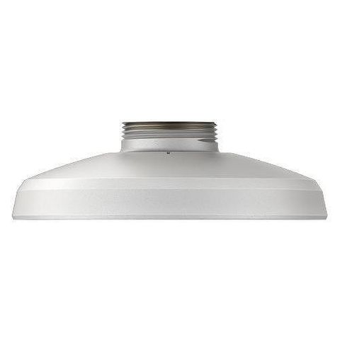 NPT Adapter Fisheye Camera