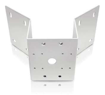 Corner mount for WLMT-1001