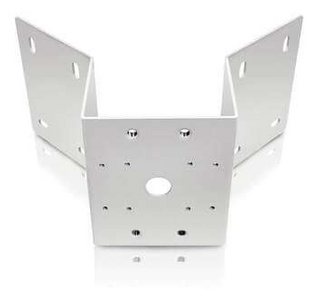 Corner mount for WLMT-1001