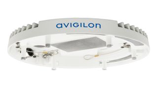 H5AMH Outdoor Surface Adapter